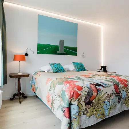 The Benedictine Homestay Bruges